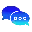 Form