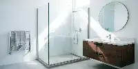 Безопасность в санузле