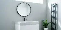 Полотенцесушители