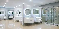 Бренды сантехники