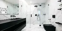Как сэкономить