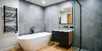 Ремонт в новостройке