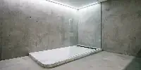 Душевые поддоны