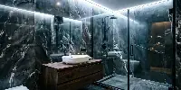 Материал для облицовки стен