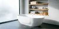 Керамогранит для пола